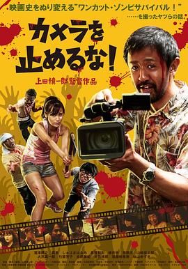 91传媒在线播放